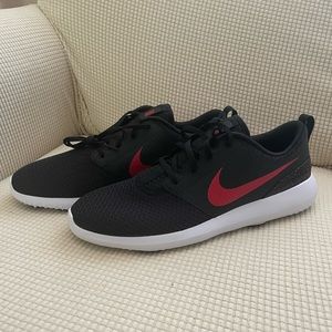Men’s Nike Roshe G GOLF Shoes